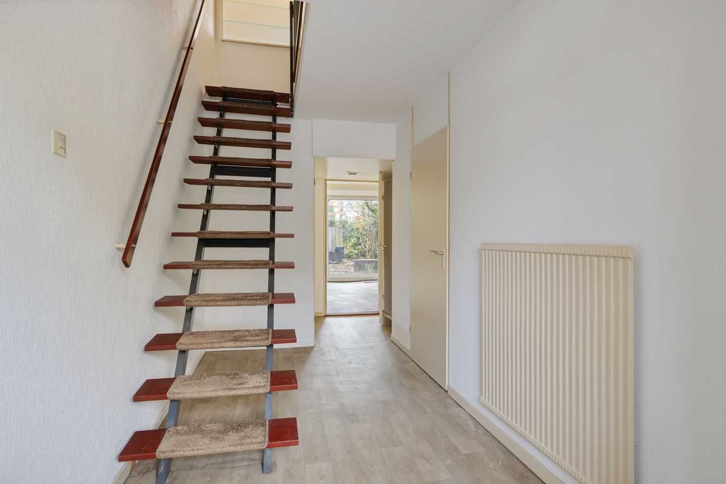 Foto 4 van Valeriaanstraat 7