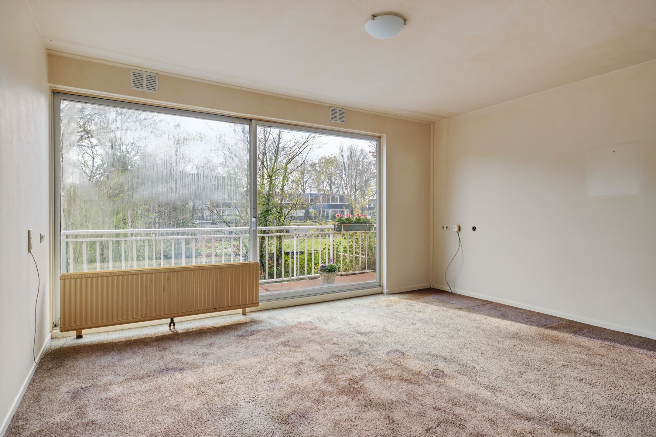 Foto 6 van Valeriaanstraat 7