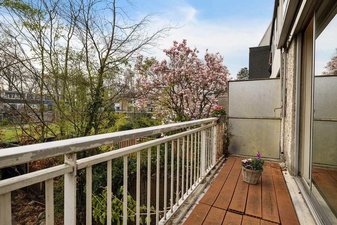 Foto 7 van Valeriaanstraat 7