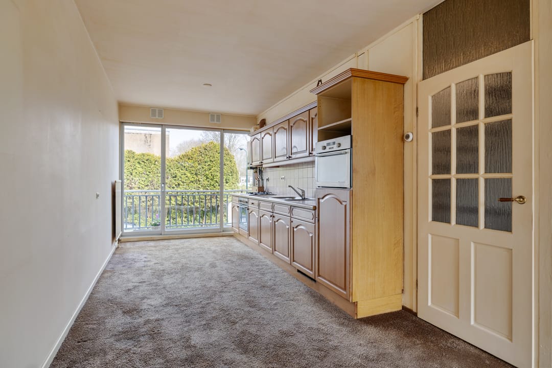 Foto 8 van Valeriaanstraat 7