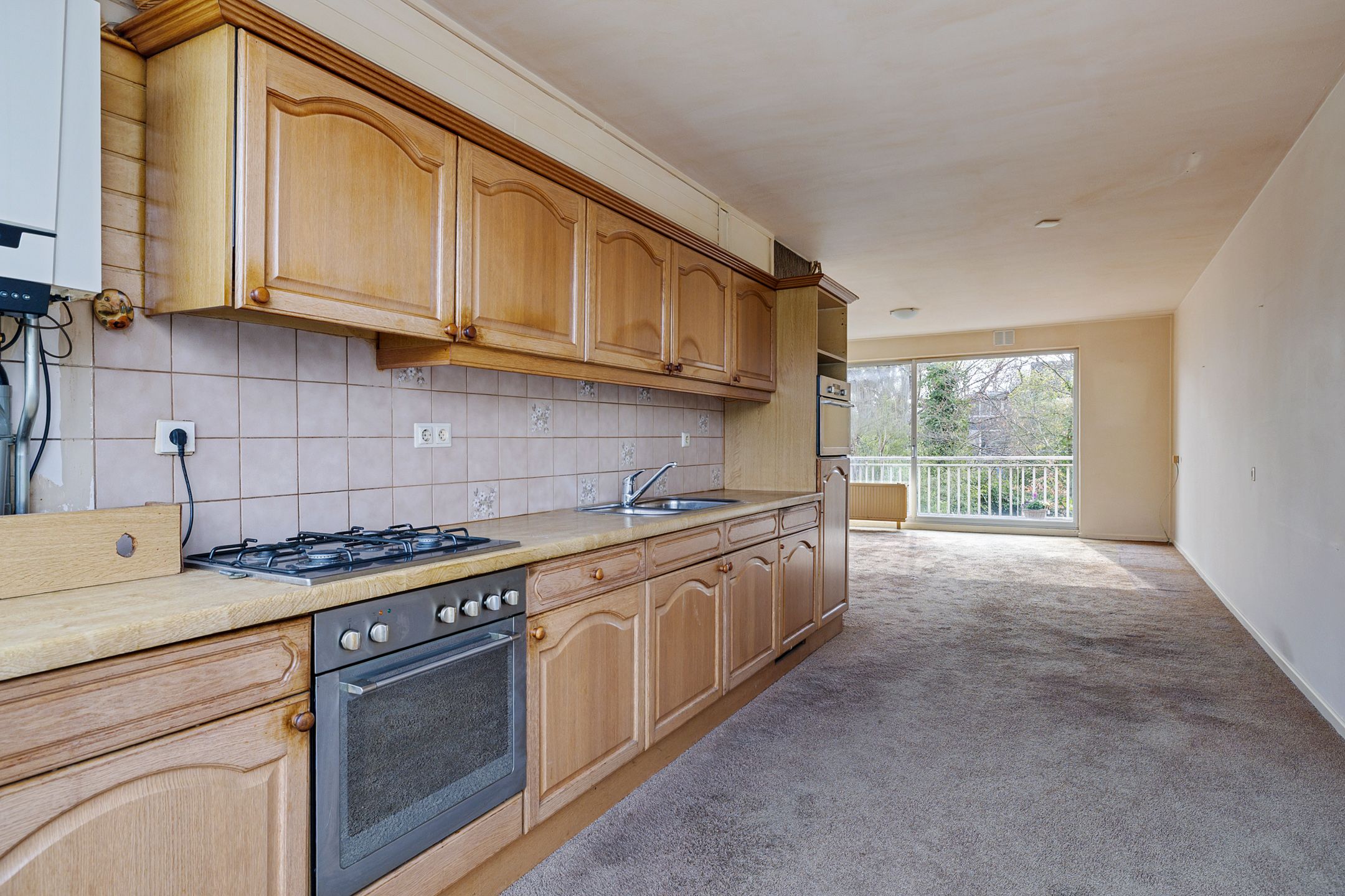 Foto 9 van Valeriaanstraat 7