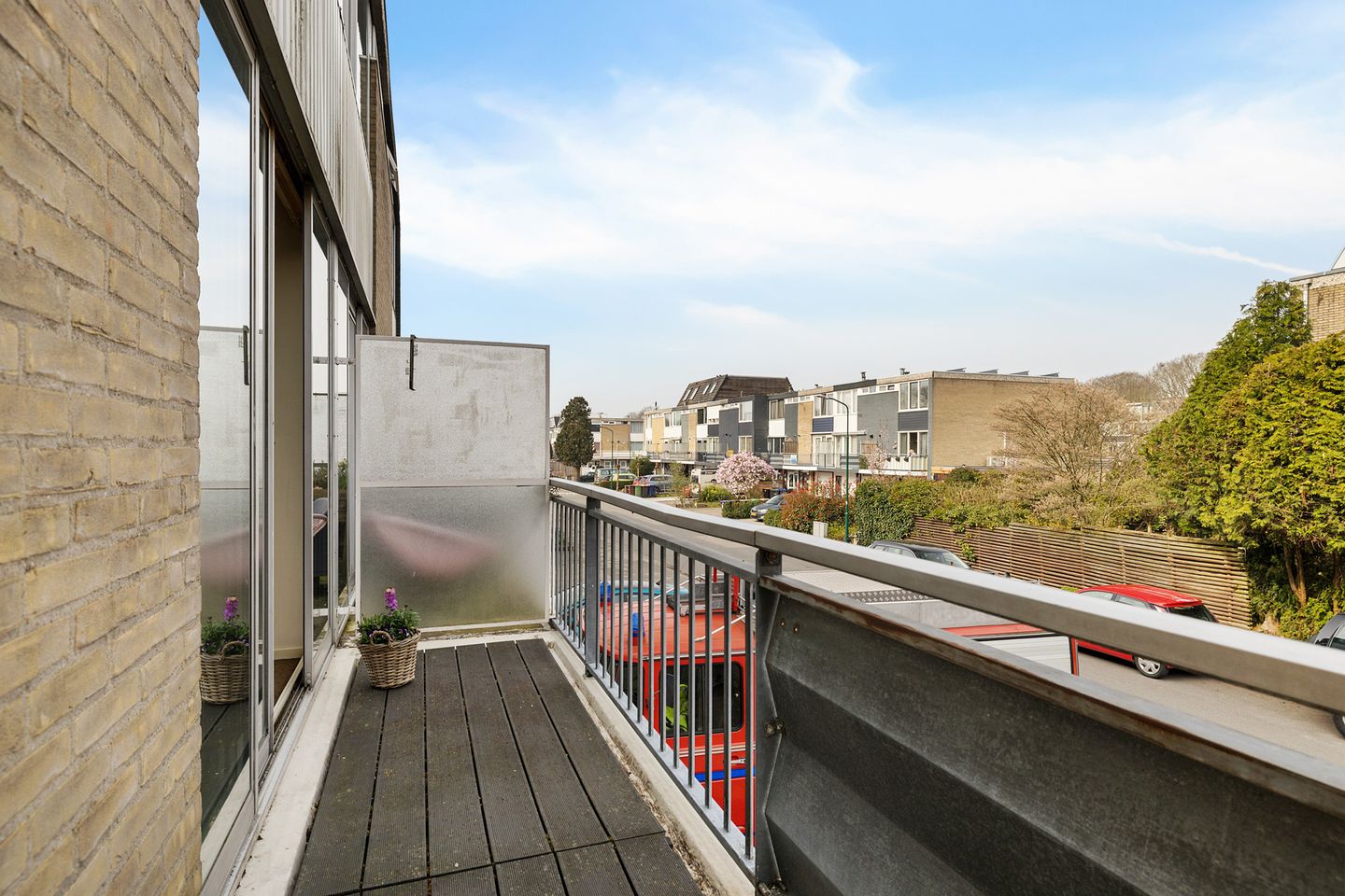 Foto 10 van Valeriaanstraat 7