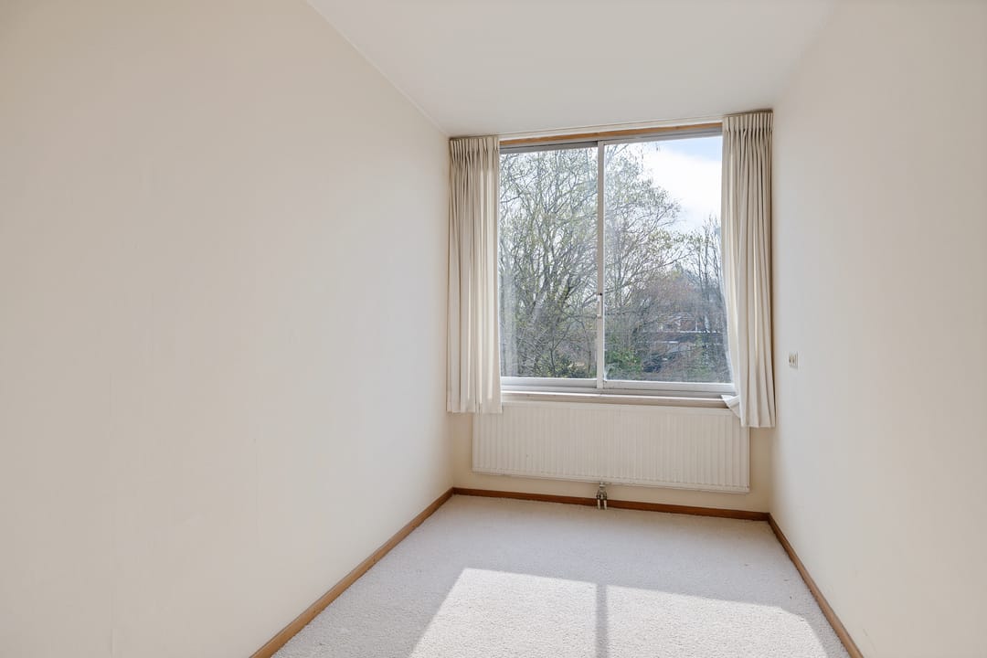 Foto 11 van Valeriaanstraat 7