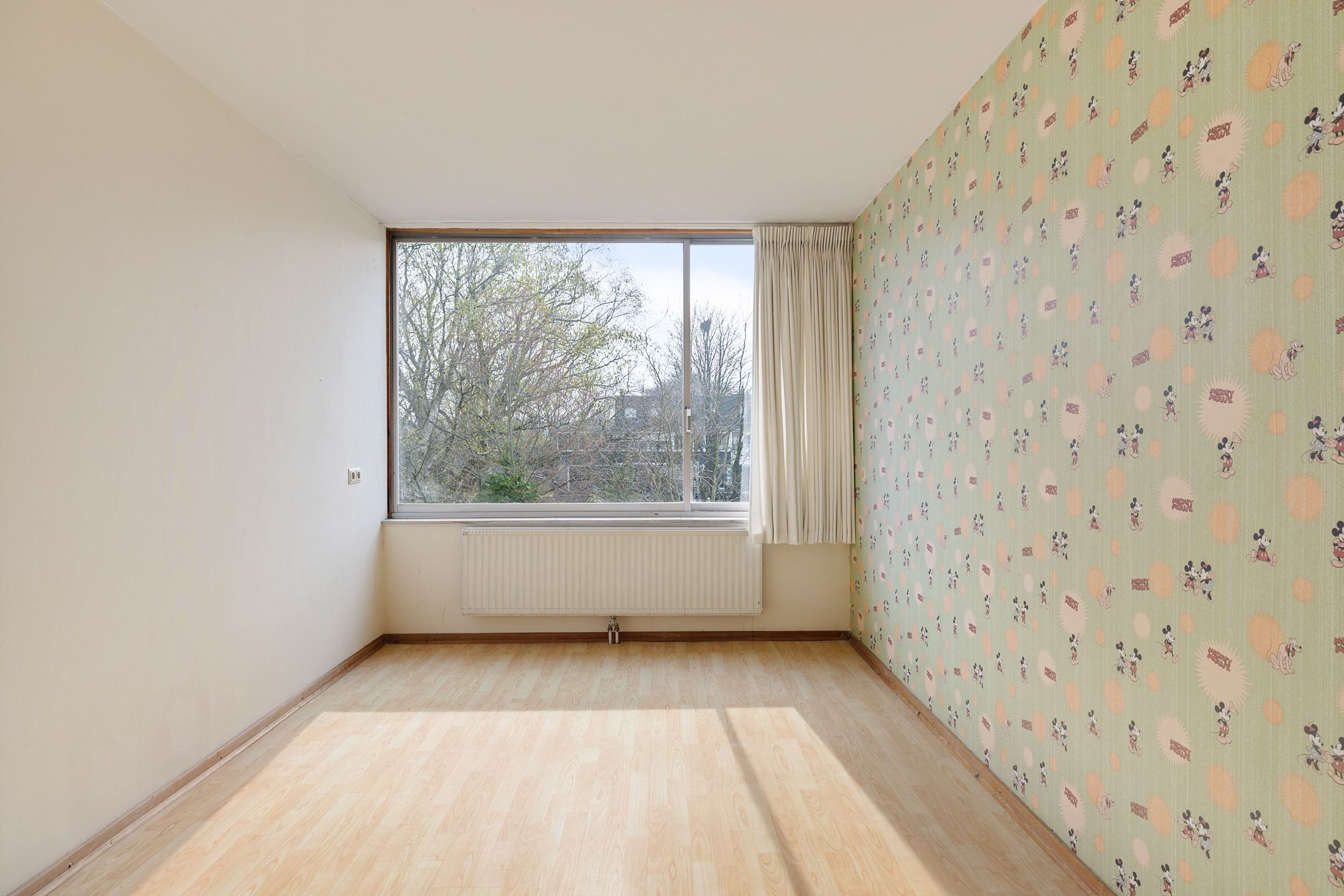 Foto 12 van Valeriaanstraat 7