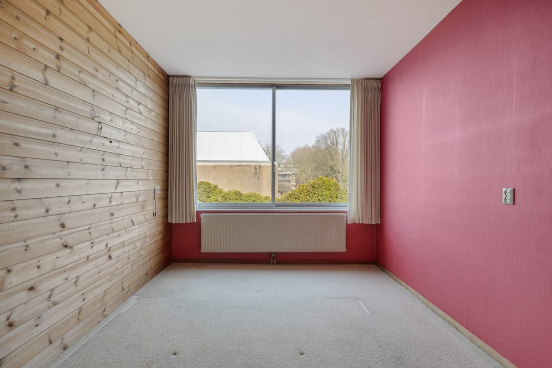 Foto 13 van Valeriaanstraat 7