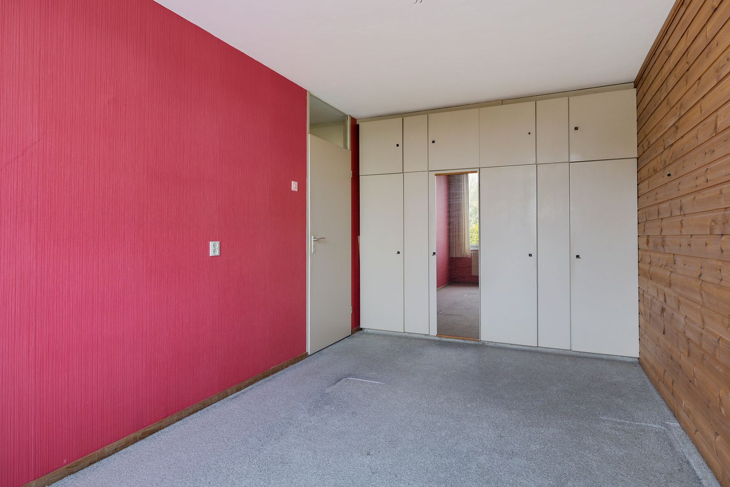 Foto 14 van Valeriaanstraat 7