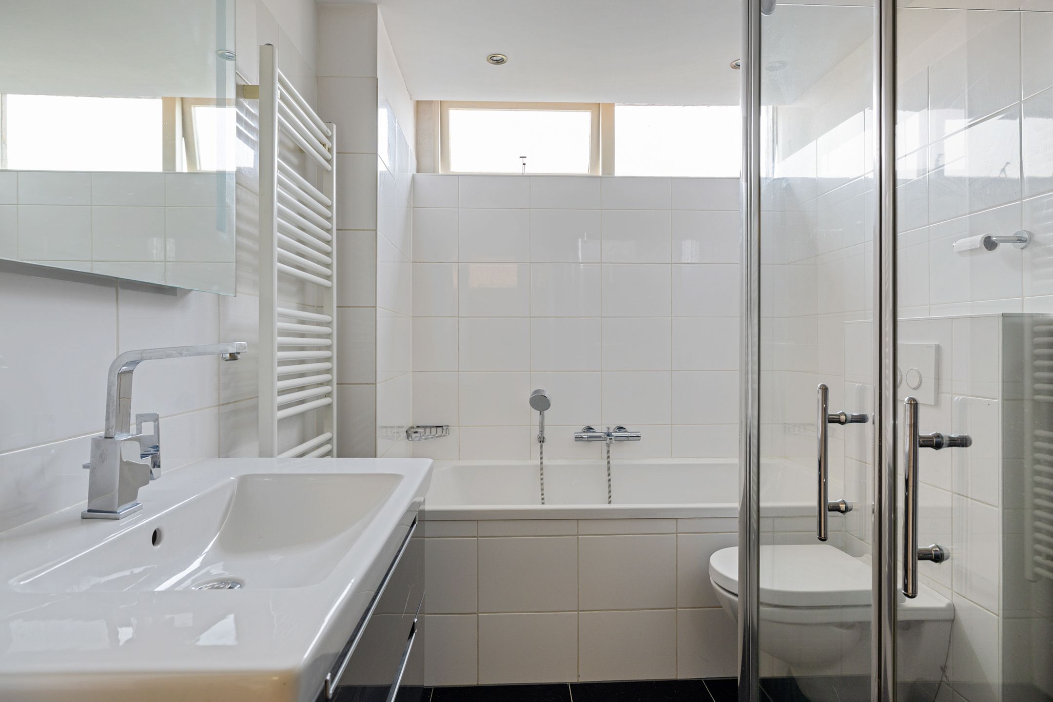 Foto 15 van Valeriaanstraat 7