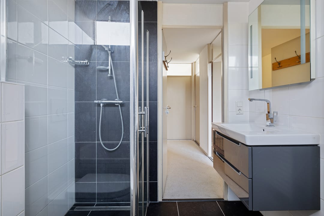 Foto 16 van Valeriaanstraat 7