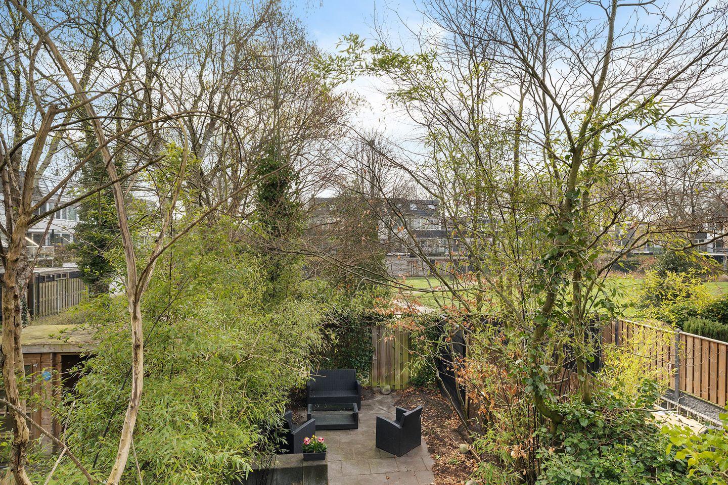 Foto 19 van Valeriaanstraat 7