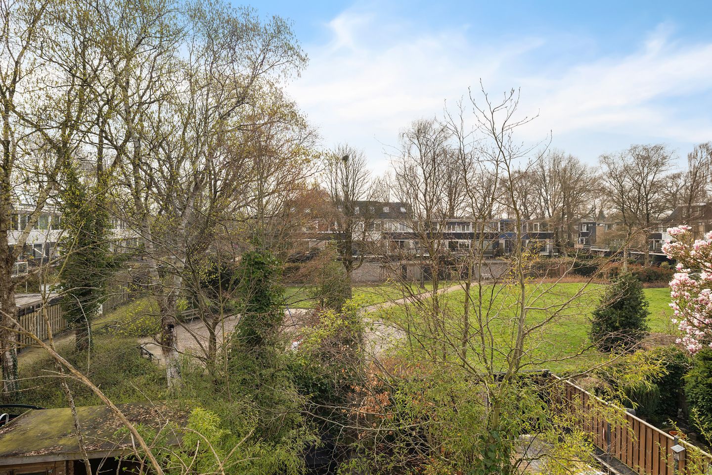 Foto 20 van Valeriaanstraat 7