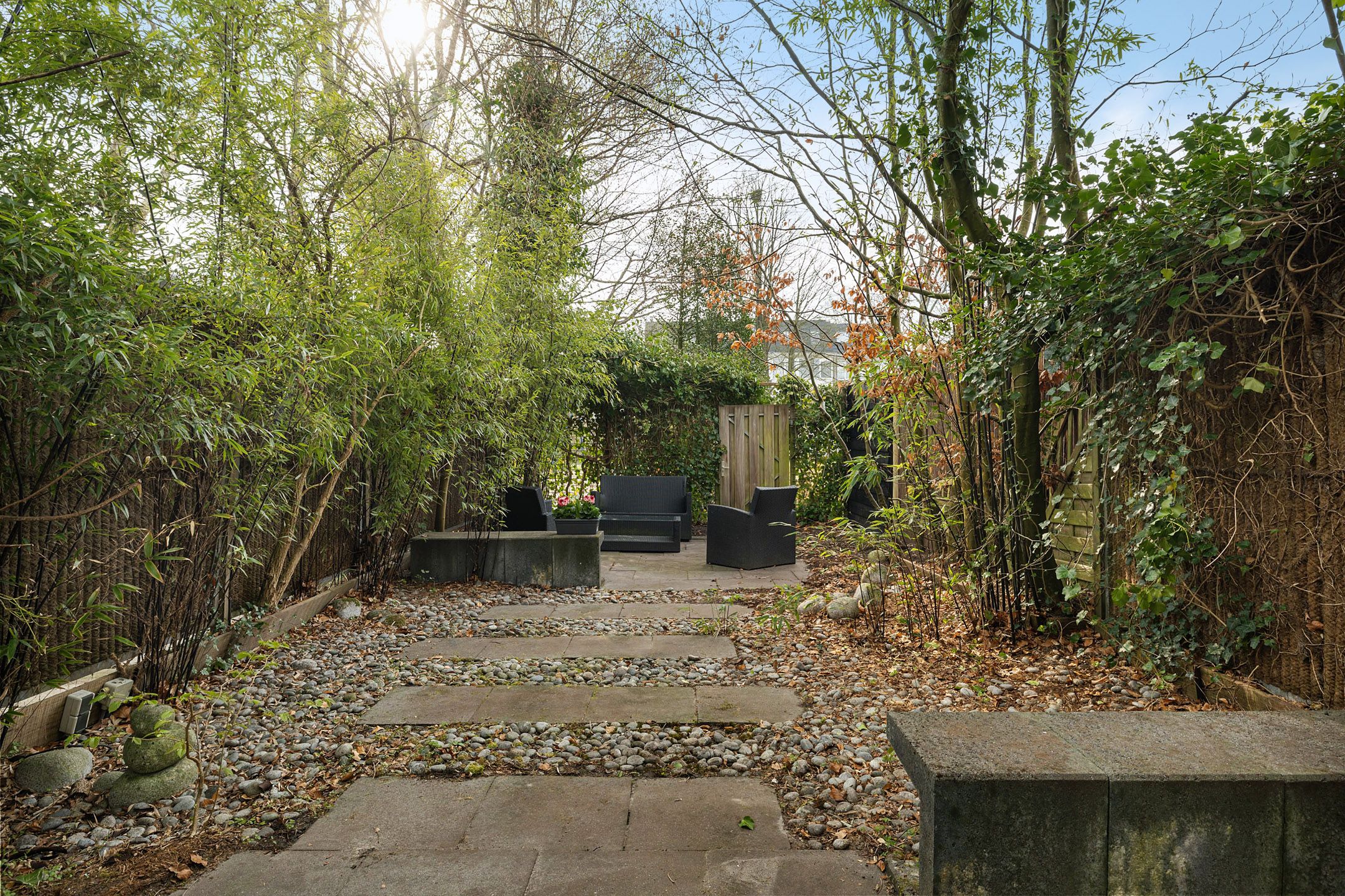 Foto 21 van Valeriaanstraat 7