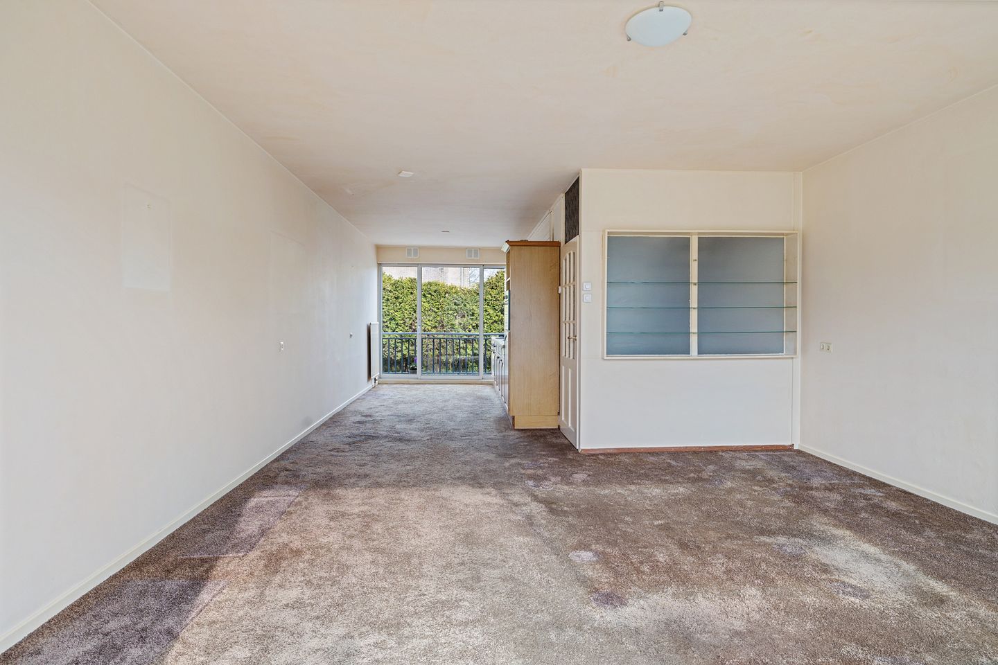 Foto 5 van Valeriaanstraat 7