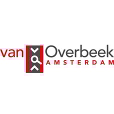 Van Overbeek Amsterdam