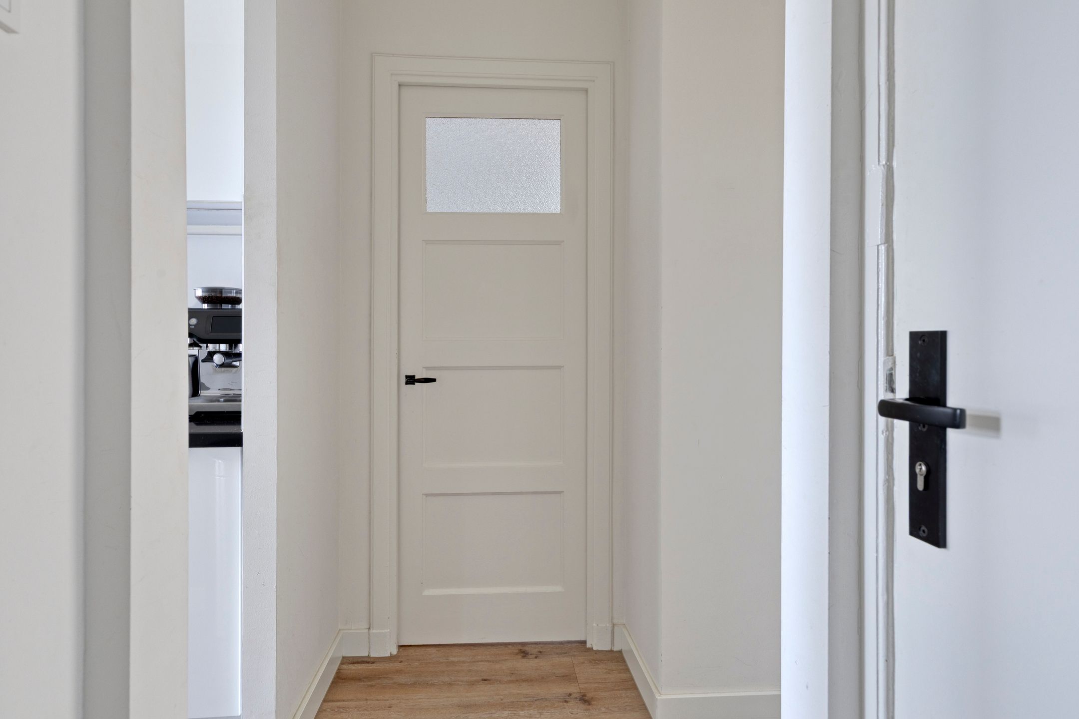 Foto 3 van Kromme-Mijdrechtstraat 81-2