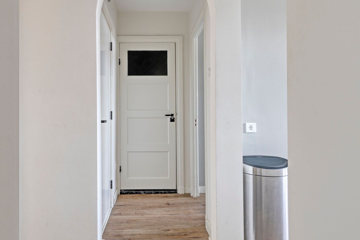 Foto 4 van Kromme-Mijdrechtstraat 81-2