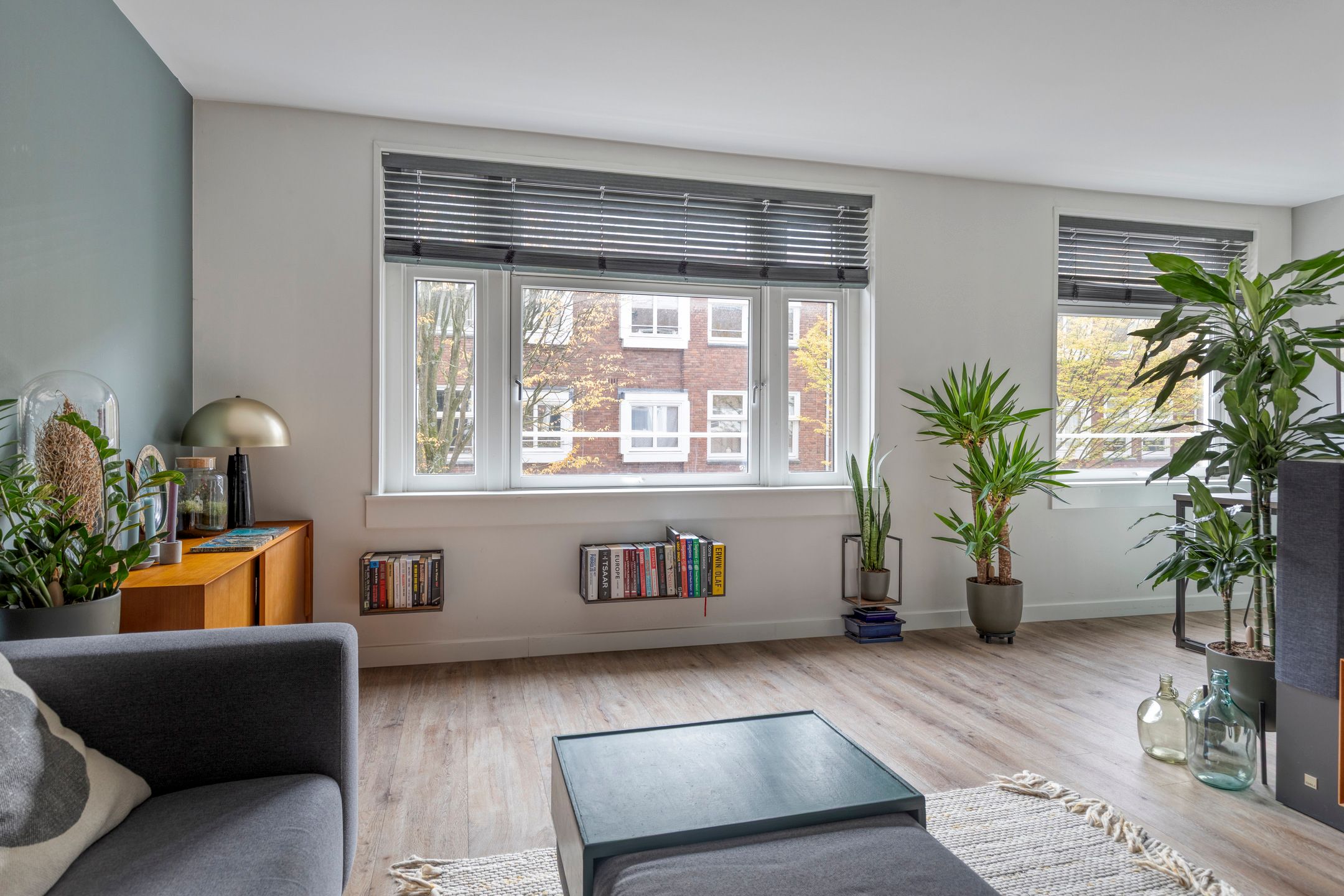 Kromme-Mijdrechtstraat 81- 81 2