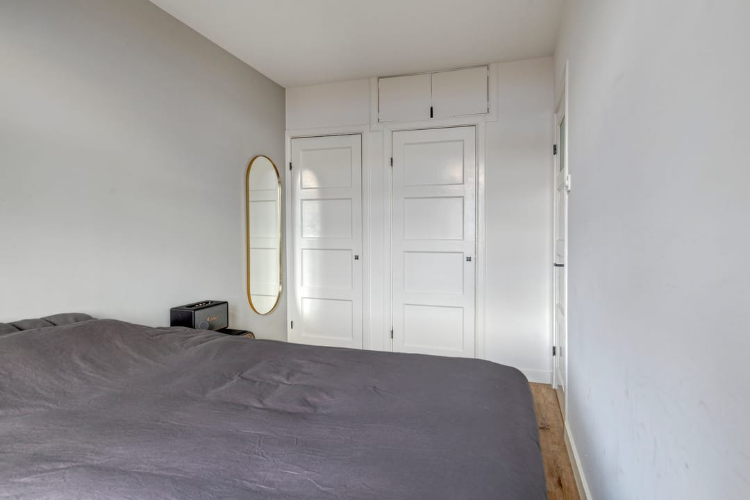 Foto 11 van Kromme-Mijdrechtstraat 81-2