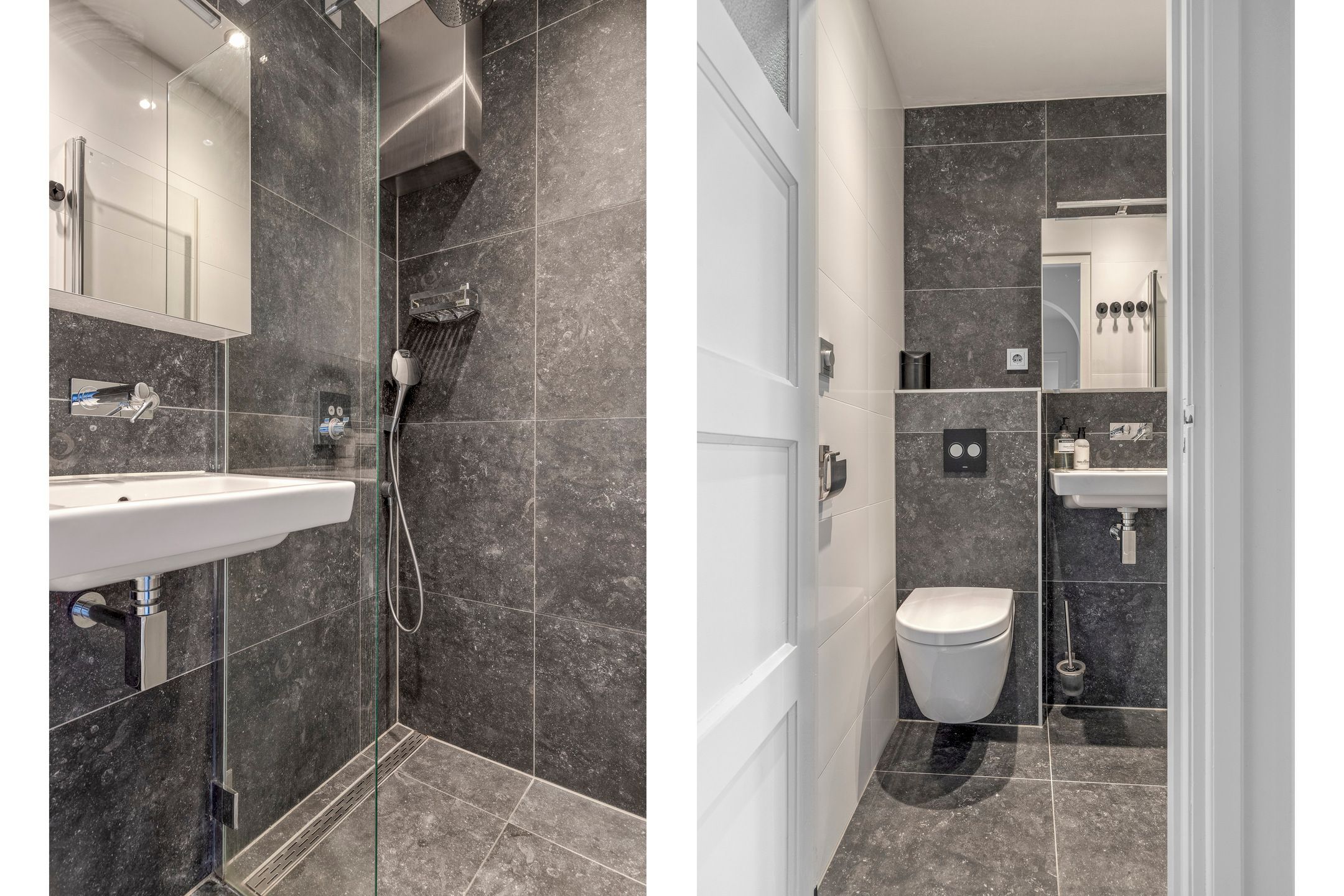 Foto 15 van Kromme-Mijdrechtstraat 81-2