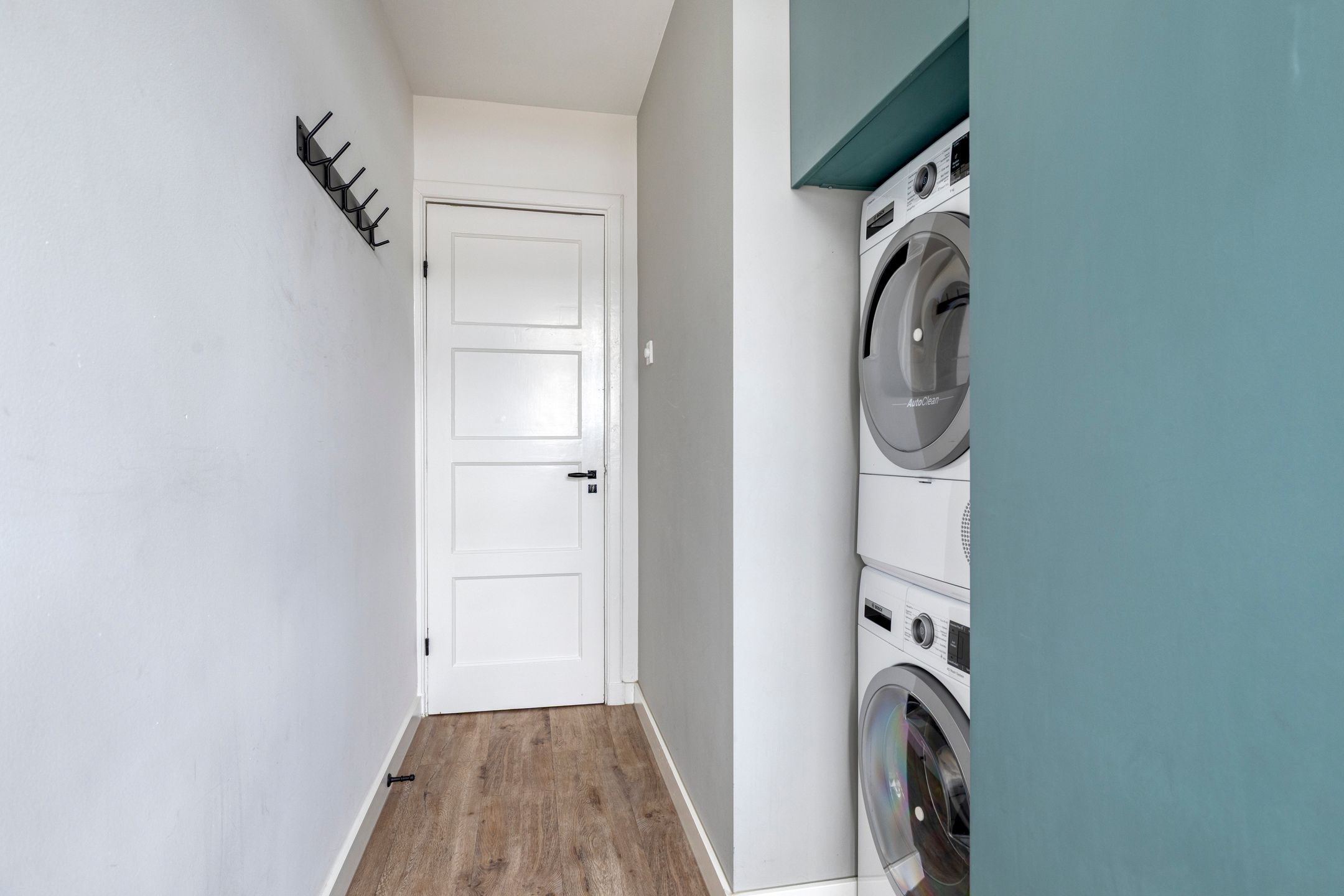 Foto 18 van Kromme-Mijdrechtstraat 81-2