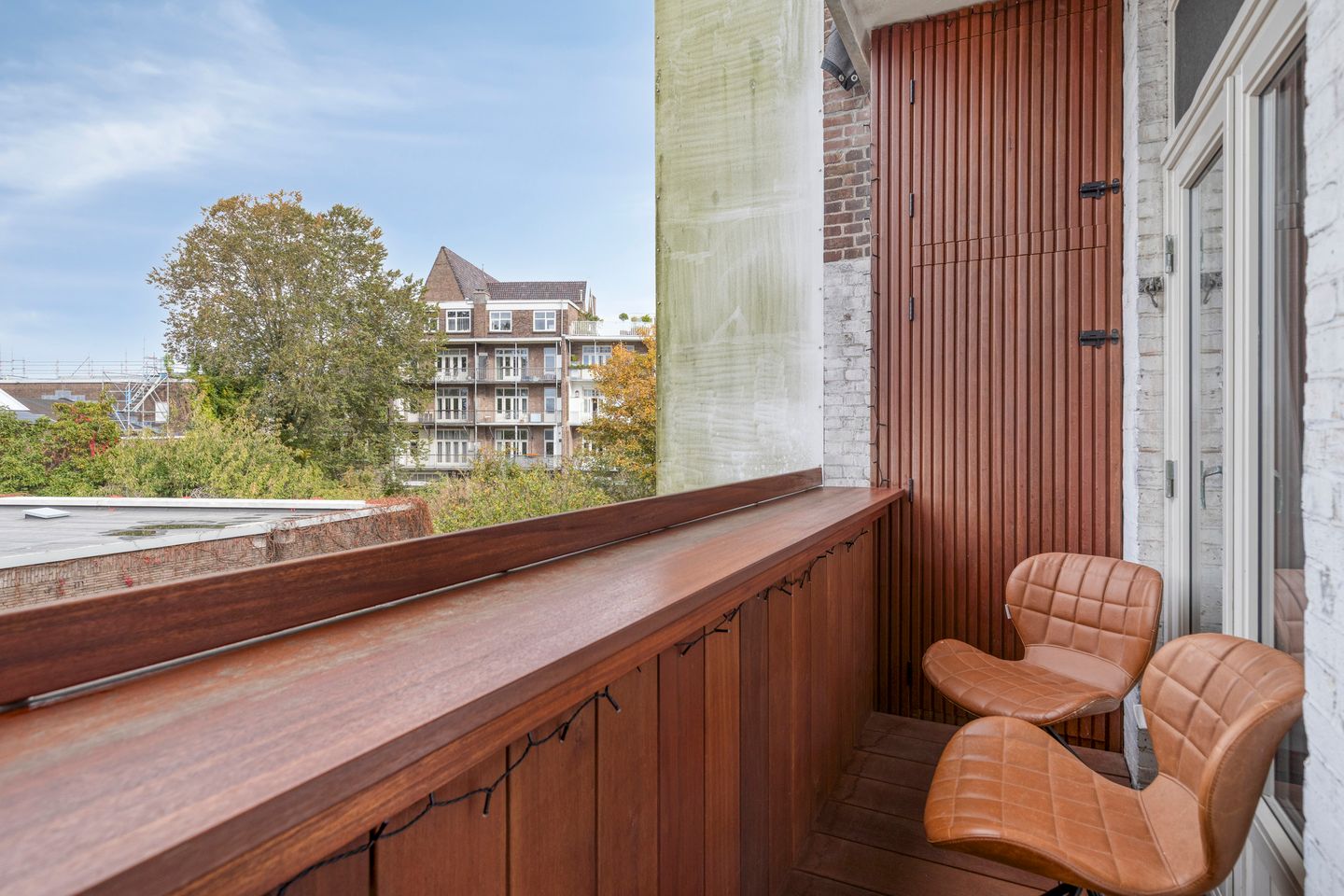 Foto 19 van Kromme-Mijdrechtstraat 81-2