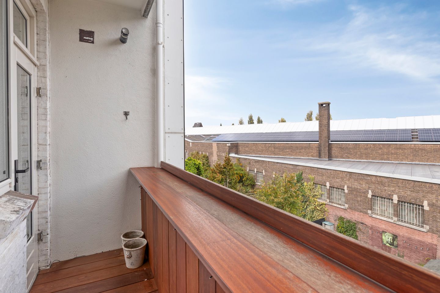 Foto 20 van Kromme-Mijdrechtstraat 81-2