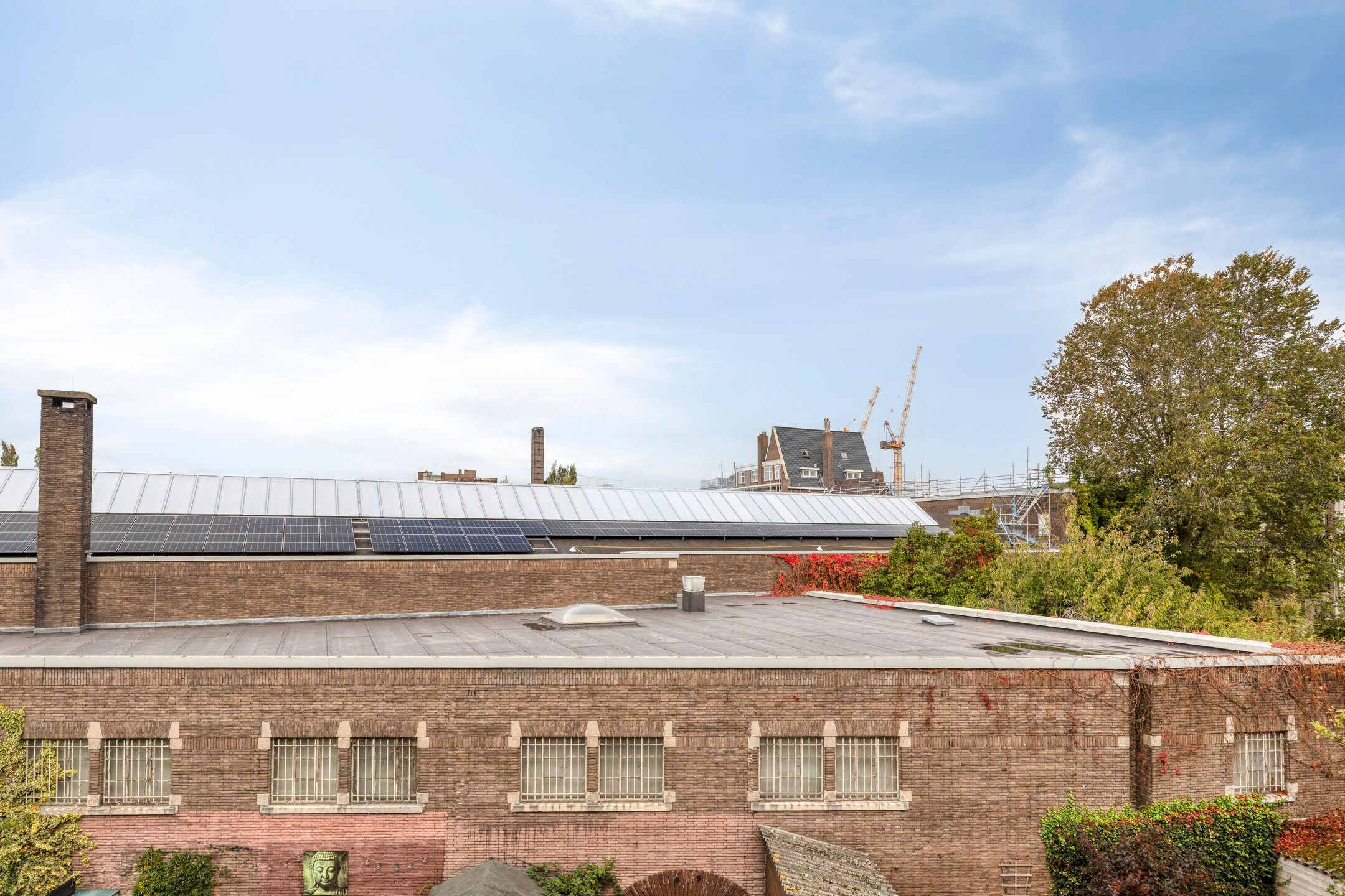 Foto 21 van Kromme-Mijdrechtstraat 81-2