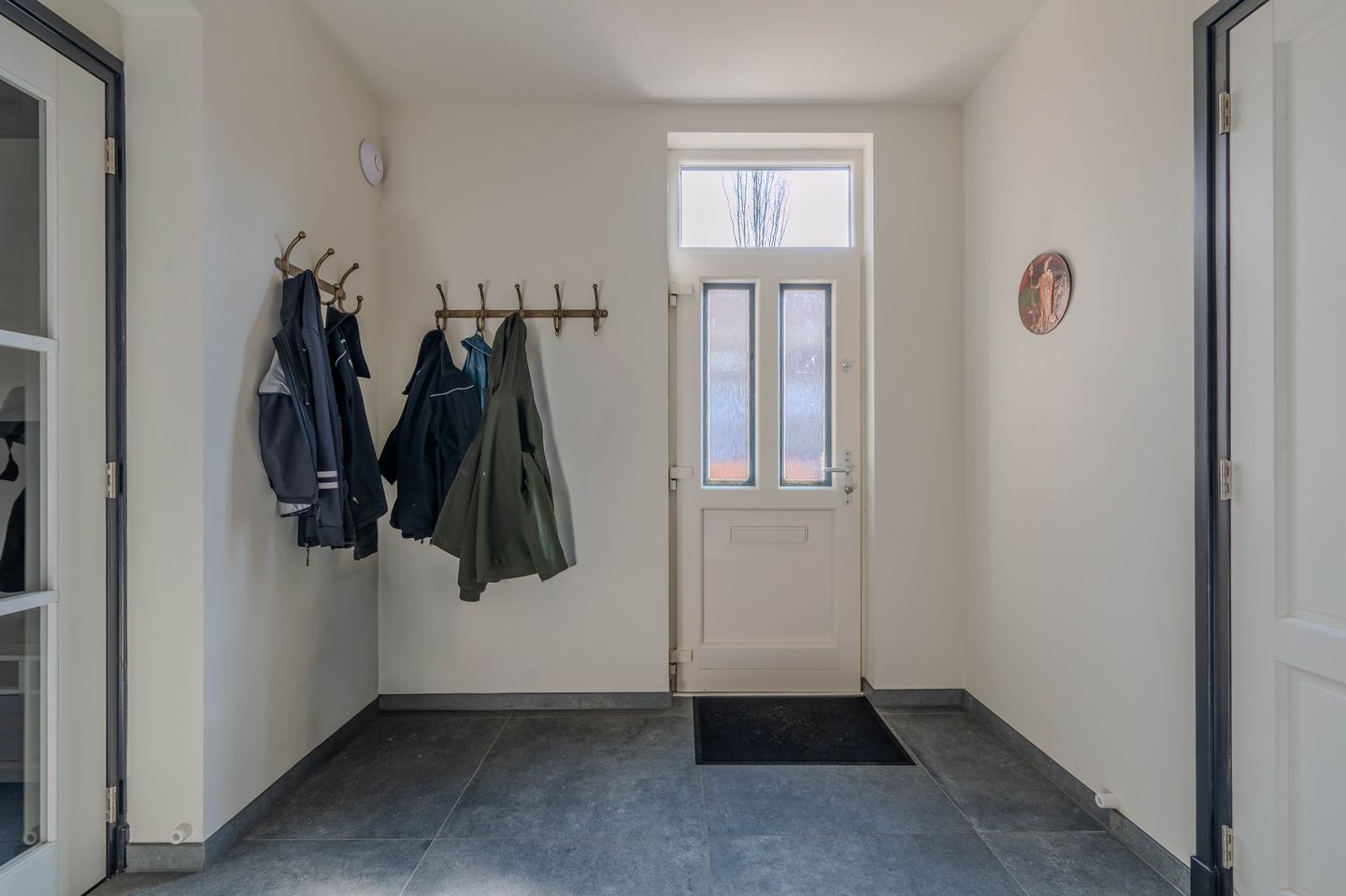 Foto 4 van Pastoor Jeukenstraat 8