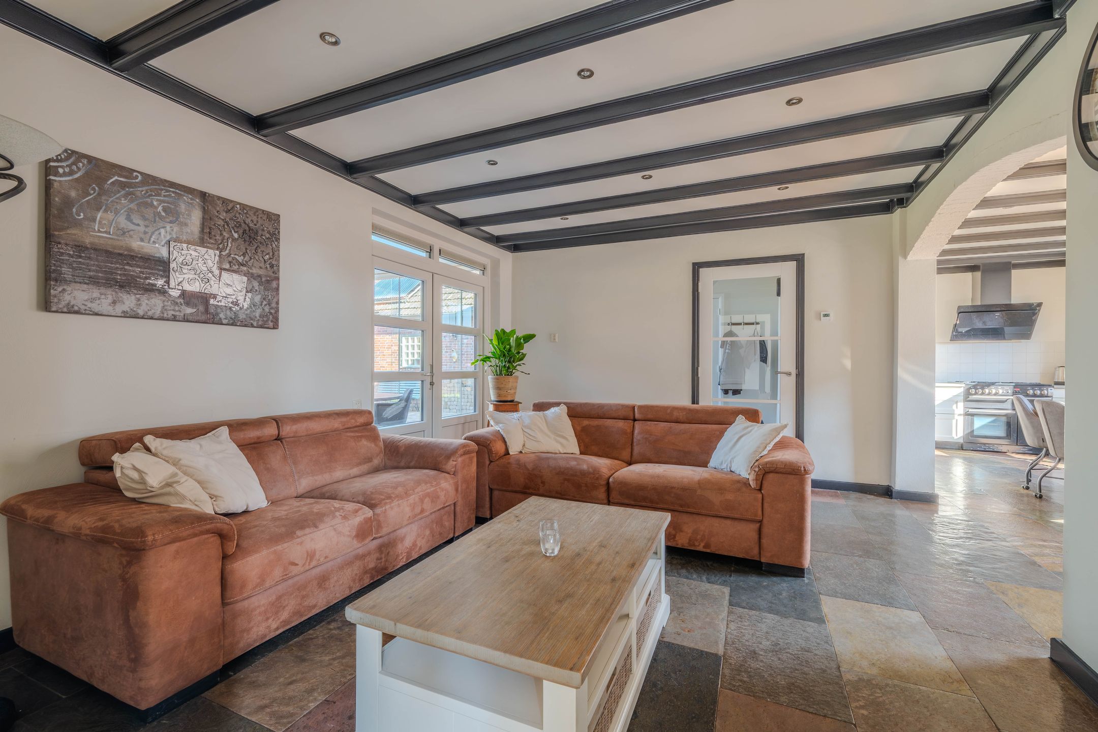 Foto 6 van Pastoor Jeukenstraat 8