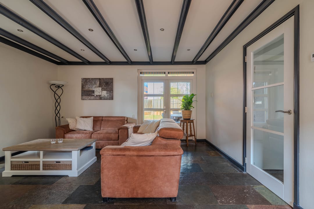 Foto 7 van Pastoor Jeukenstraat 8