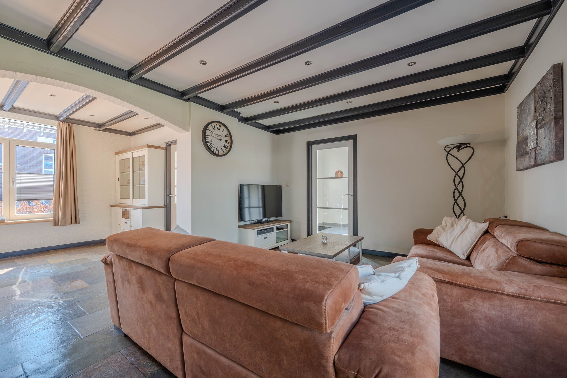 Foto 9 van Pastoor Jeukenstraat 8