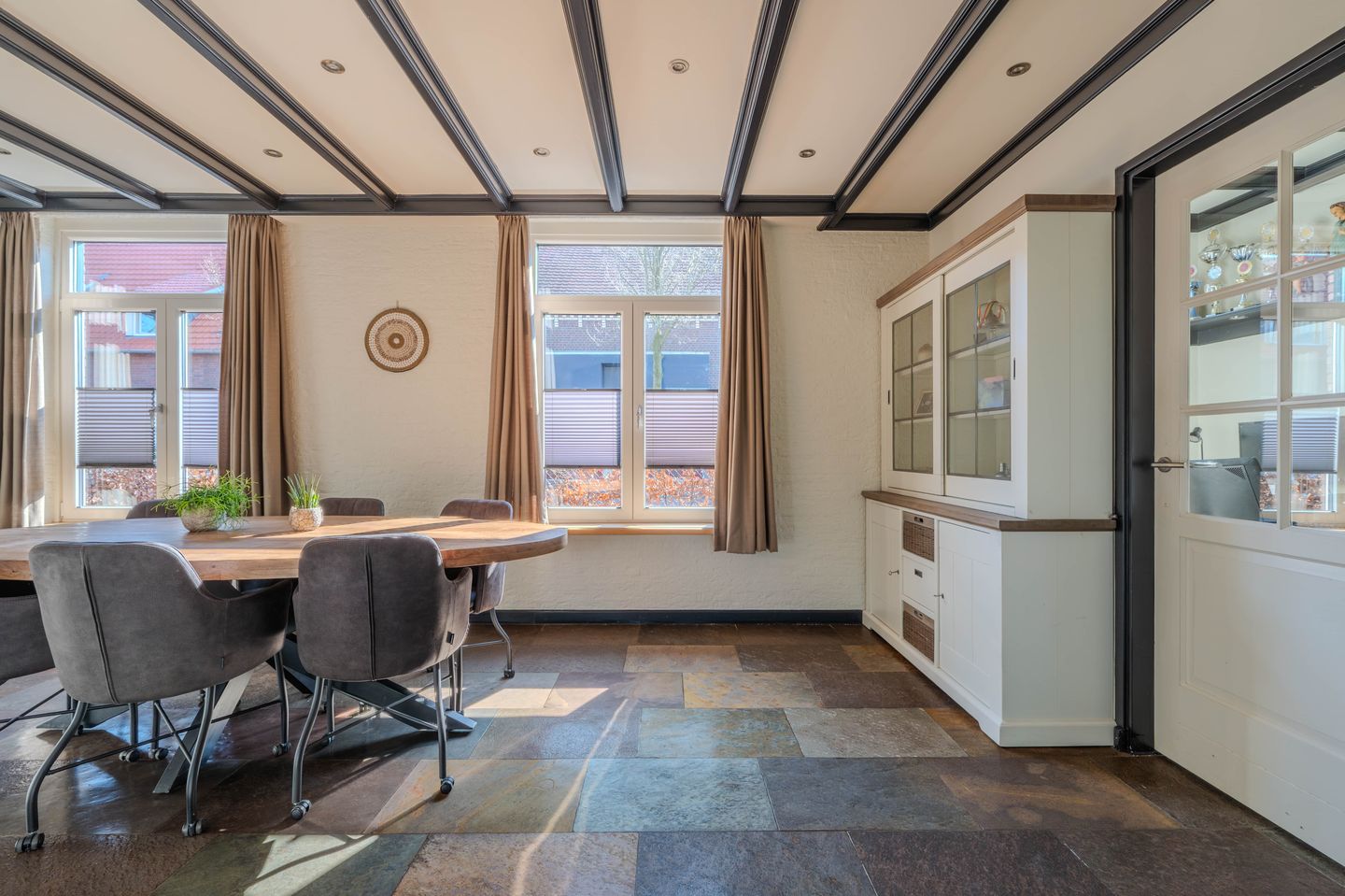 Foto 10 van Pastoor Jeukenstraat 8