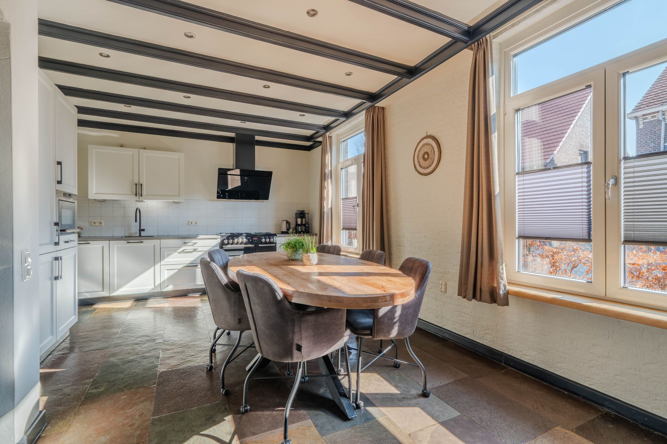 Foto 12 van Pastoor Jeukenstraat 8