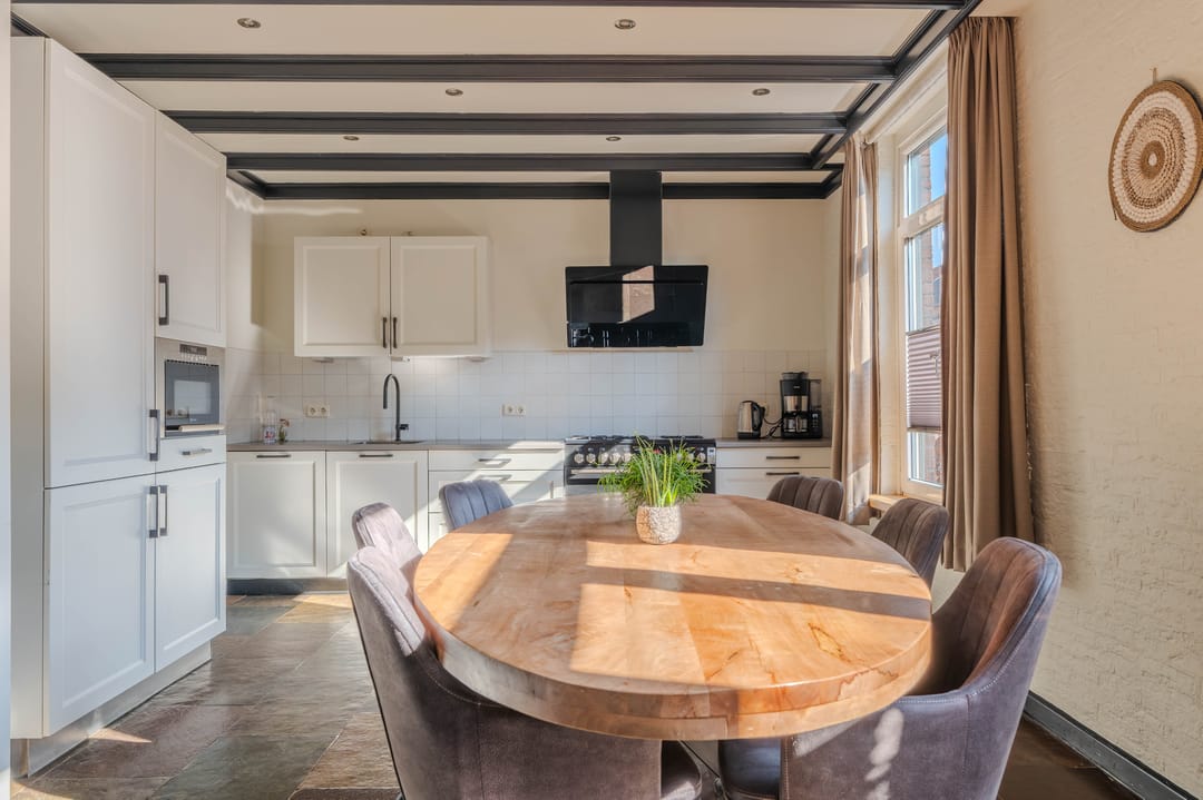 Foto 13 van Pastoor Jeukenstraat 8