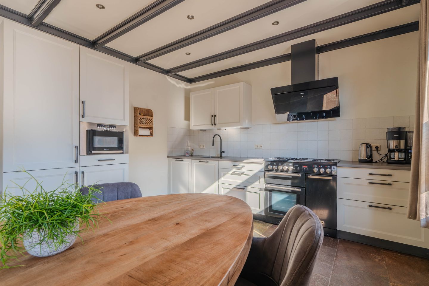 Foto 14 van Pastoor Jeukenstraat 8