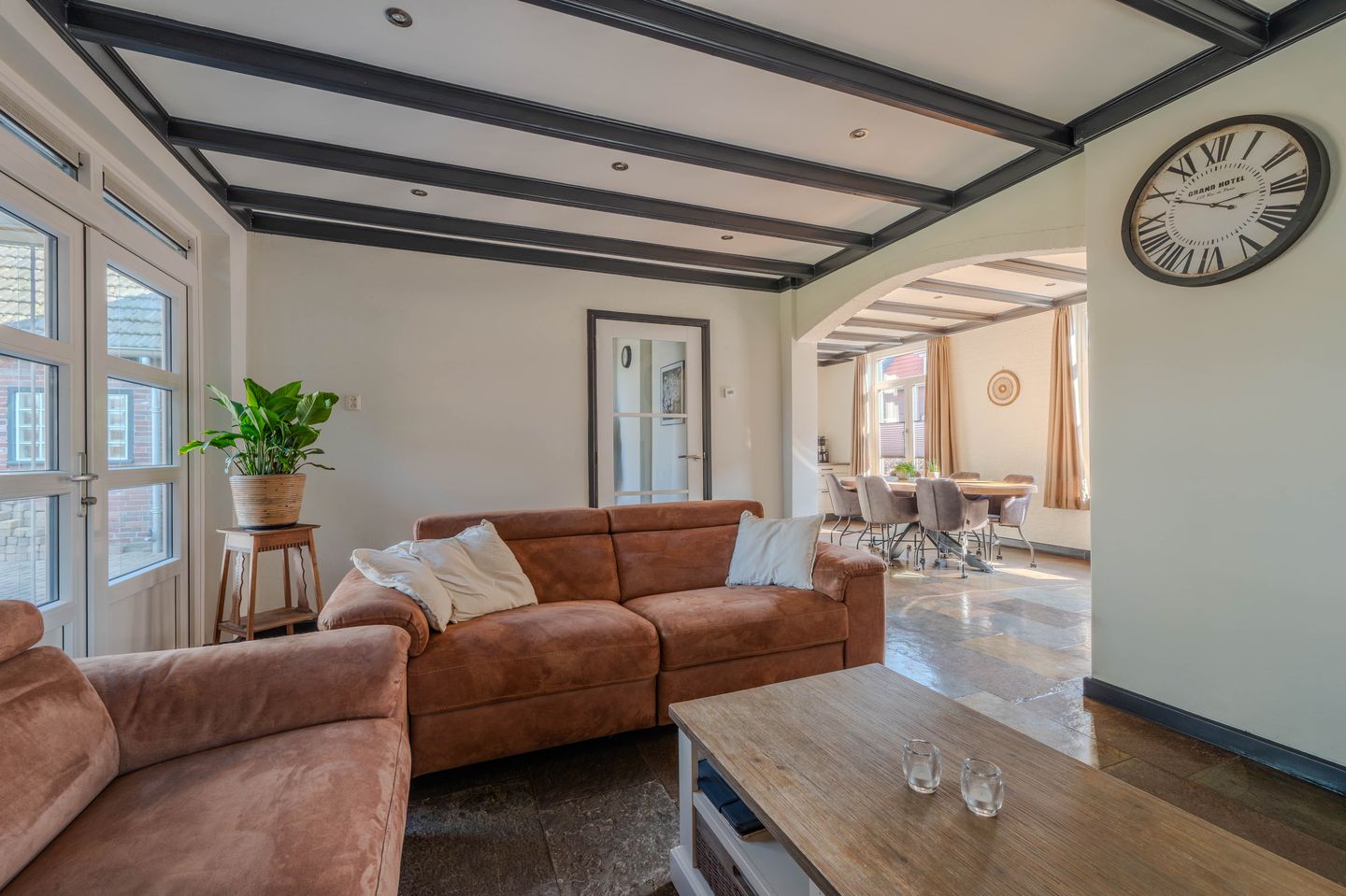 Foto 5 van Pastoor Jeukenstraat 8