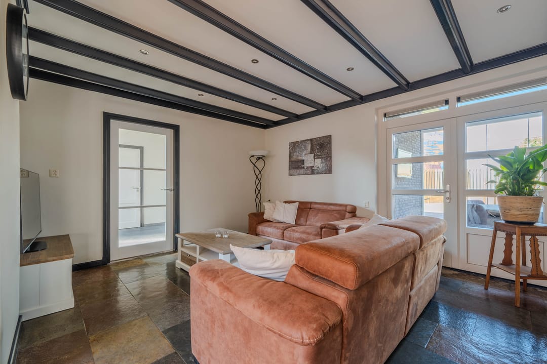 Foto 8 van Pastoor Jeukenstraat 8