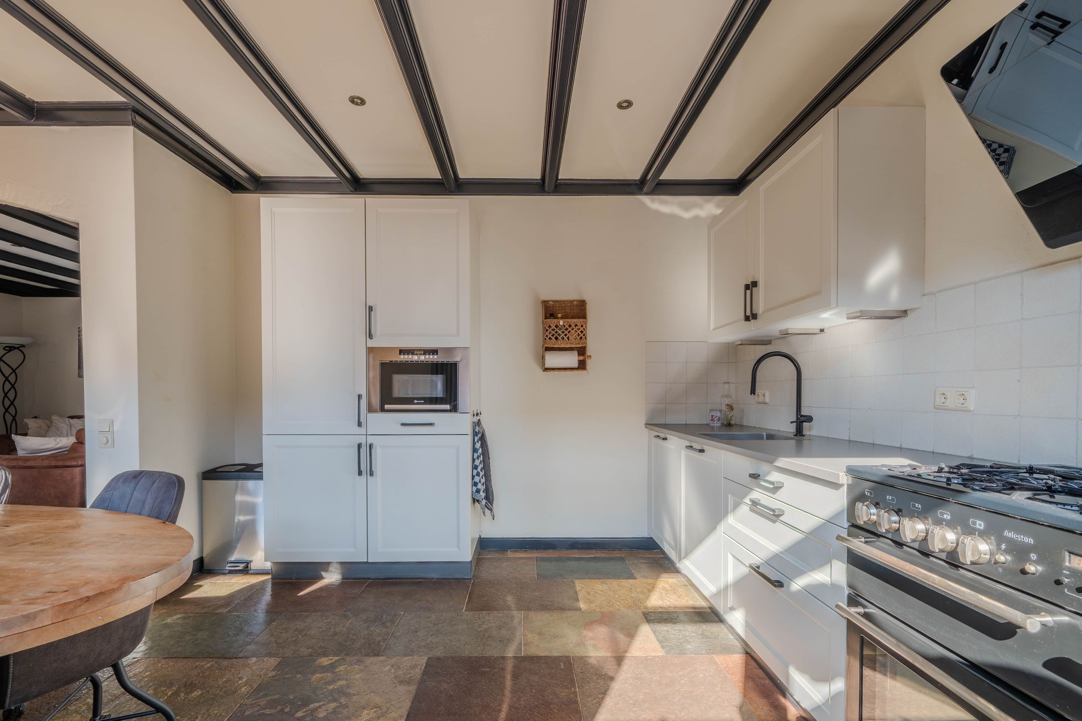 Foto 15 van Pastoor Jeukenstraat 8