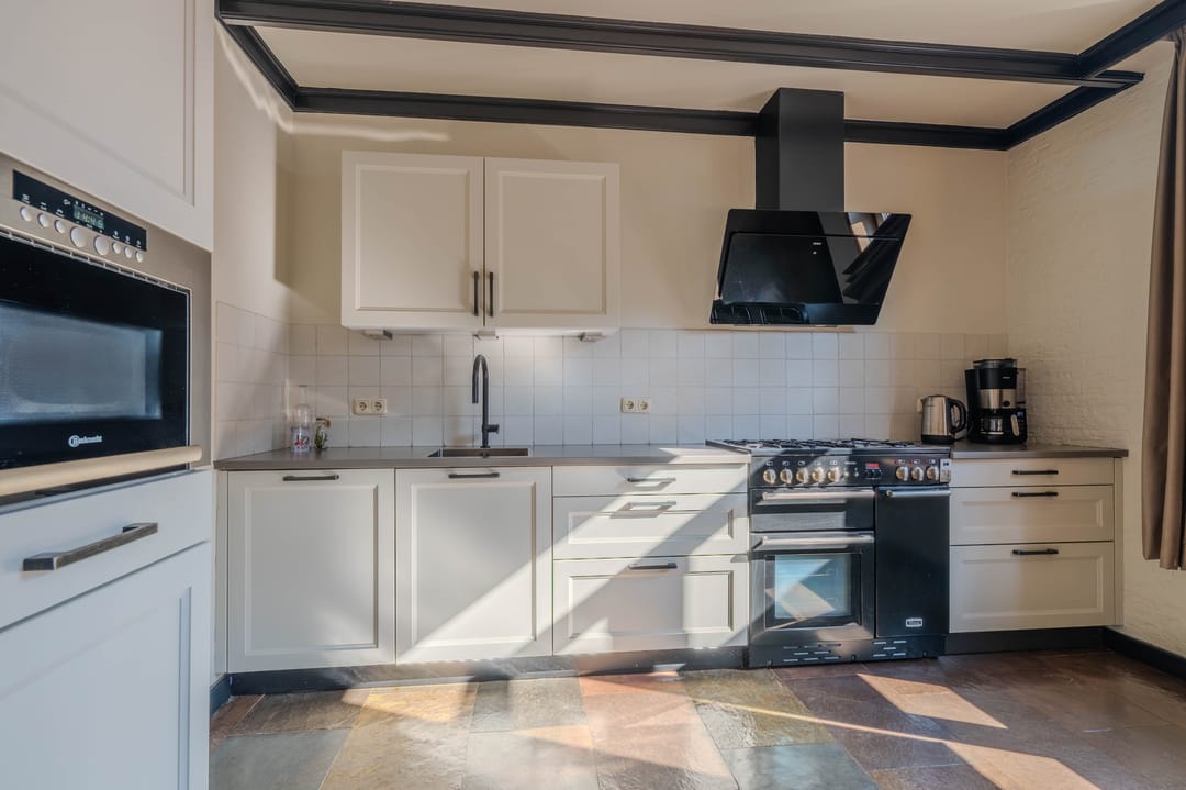 Foto 16 van Pastoor Jeukenstraat 8