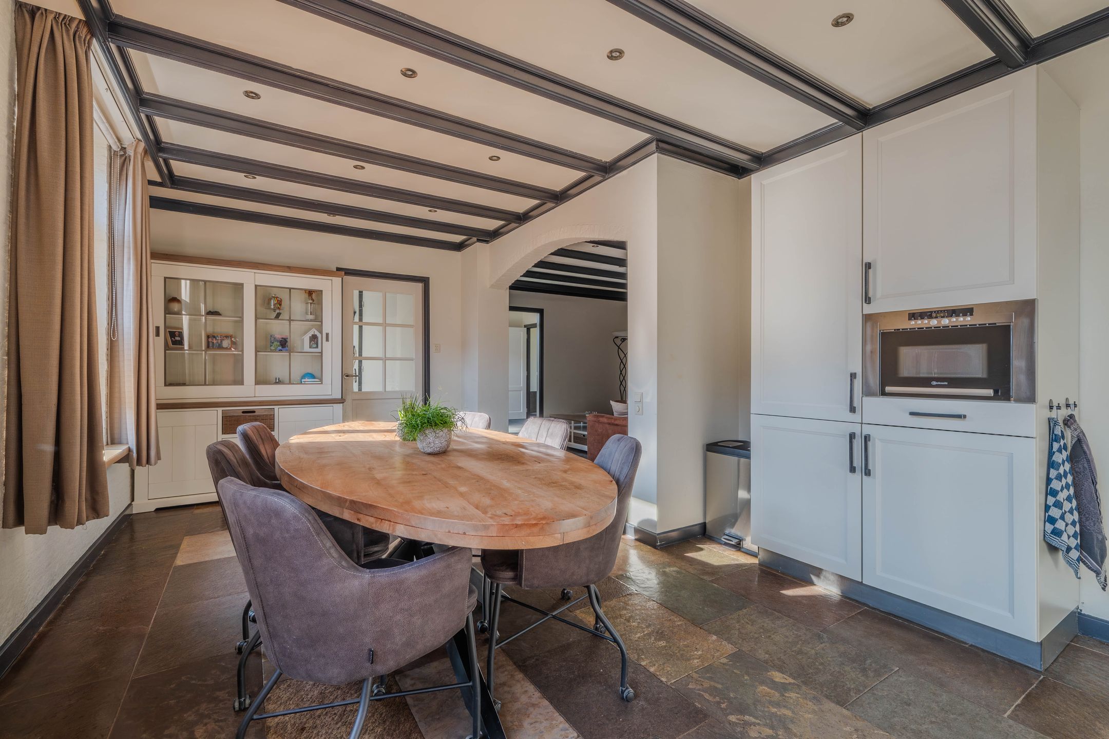 Foto 18 van Pastoor Jeukenstraat 8