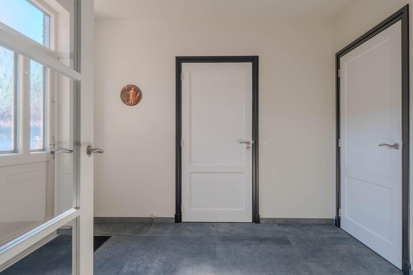 Foto 20 van Pastoor Jeukenstraat 8