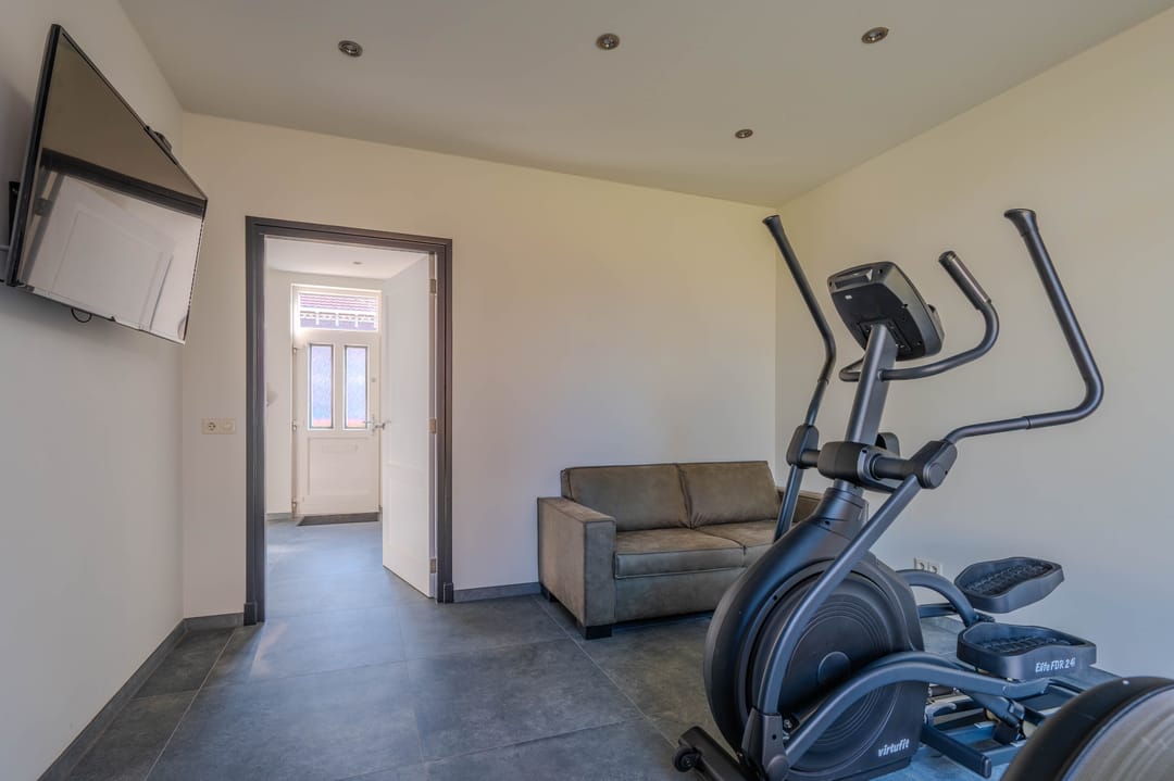 Foto 22 van Pastoor Jeukenstraat 8