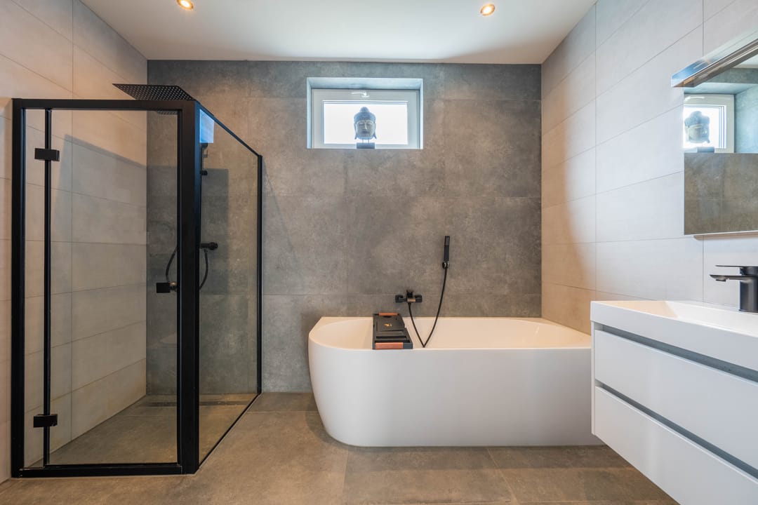 Foto 23 van Pastoor Jeukenstraat 8