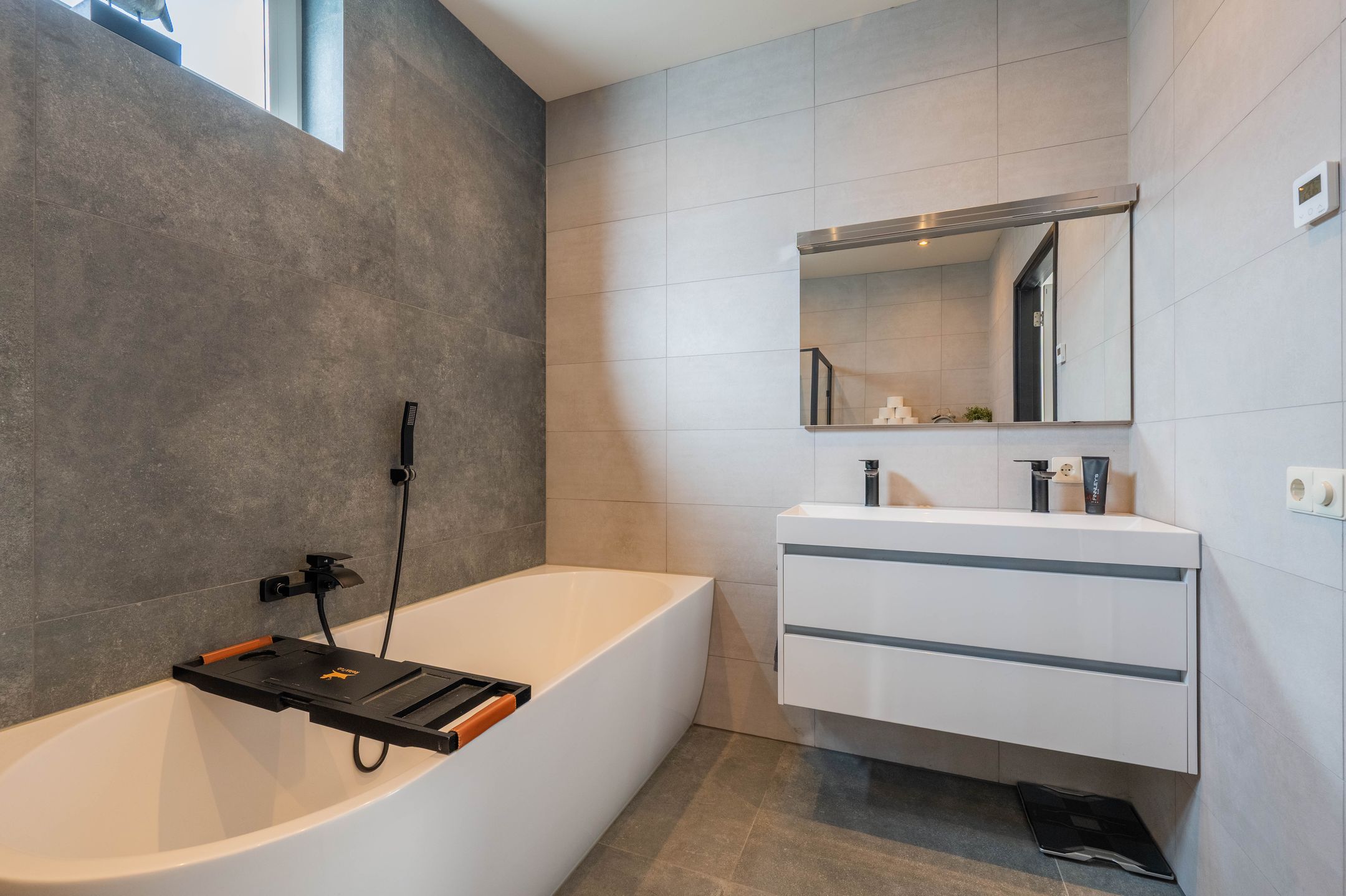 Foto 24 van Pastoor Jeukenstraat 8