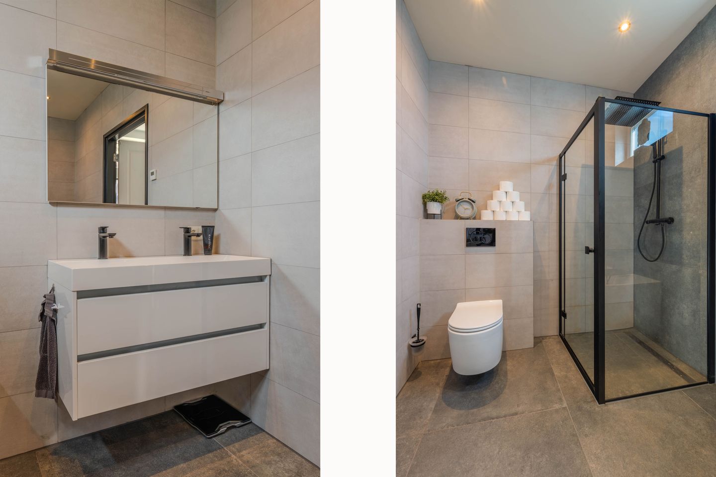 Foto 25 van Pastoor Jeukenstraat 8