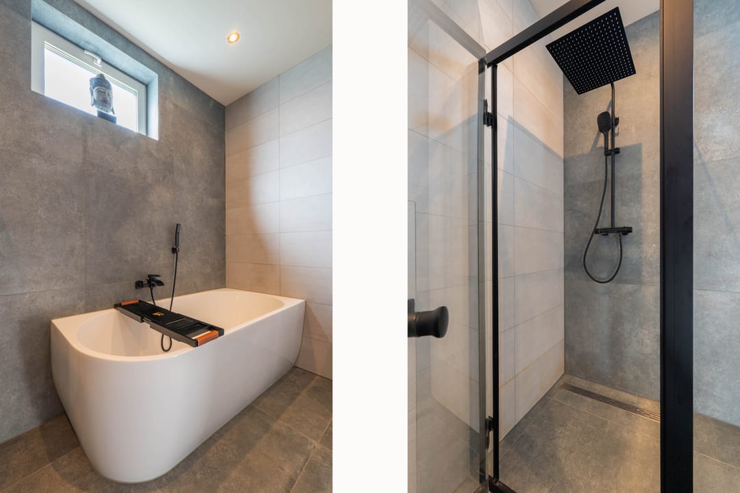 Foto 26 van Pastoor Jeukenstraat 8