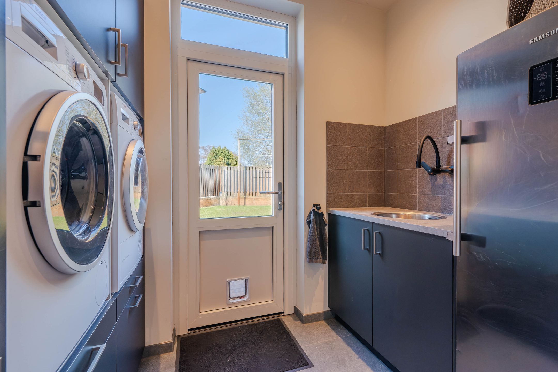 Foto 27 van Pastoor Jeukenstraat 8