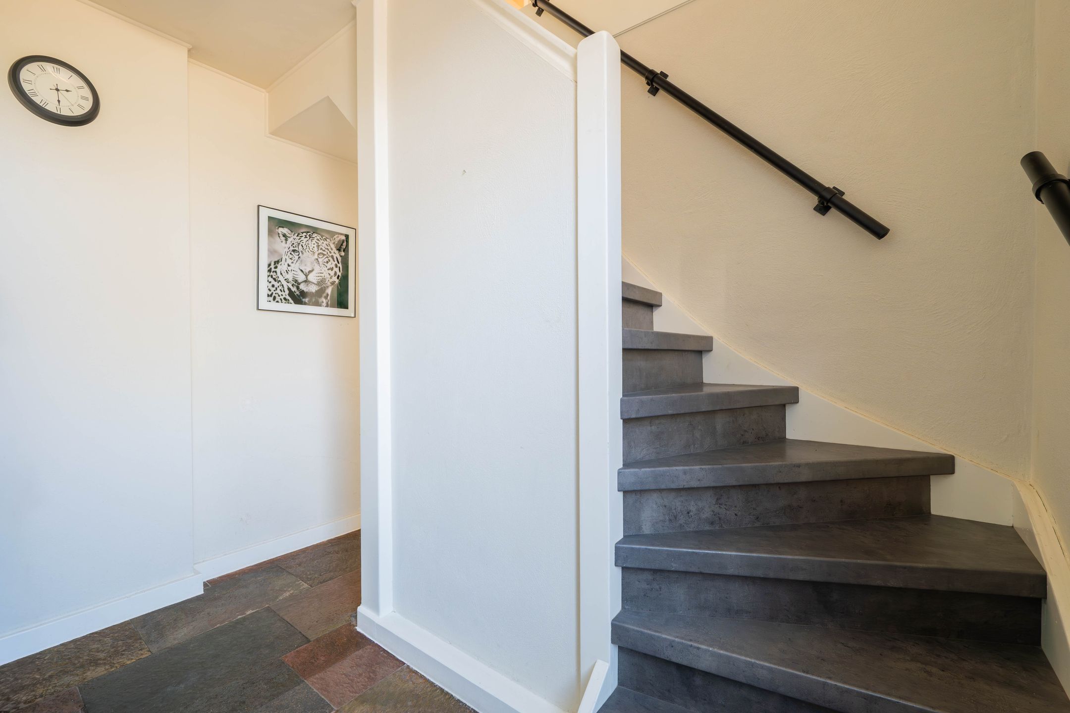 Foto 30 van Pastoor Jeukenstraat 8