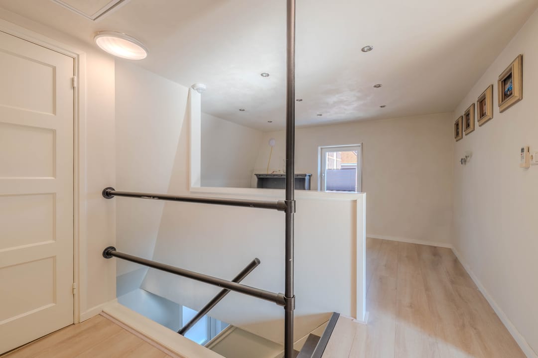 Foto 32 van Pastoor Jeukenstraat 8