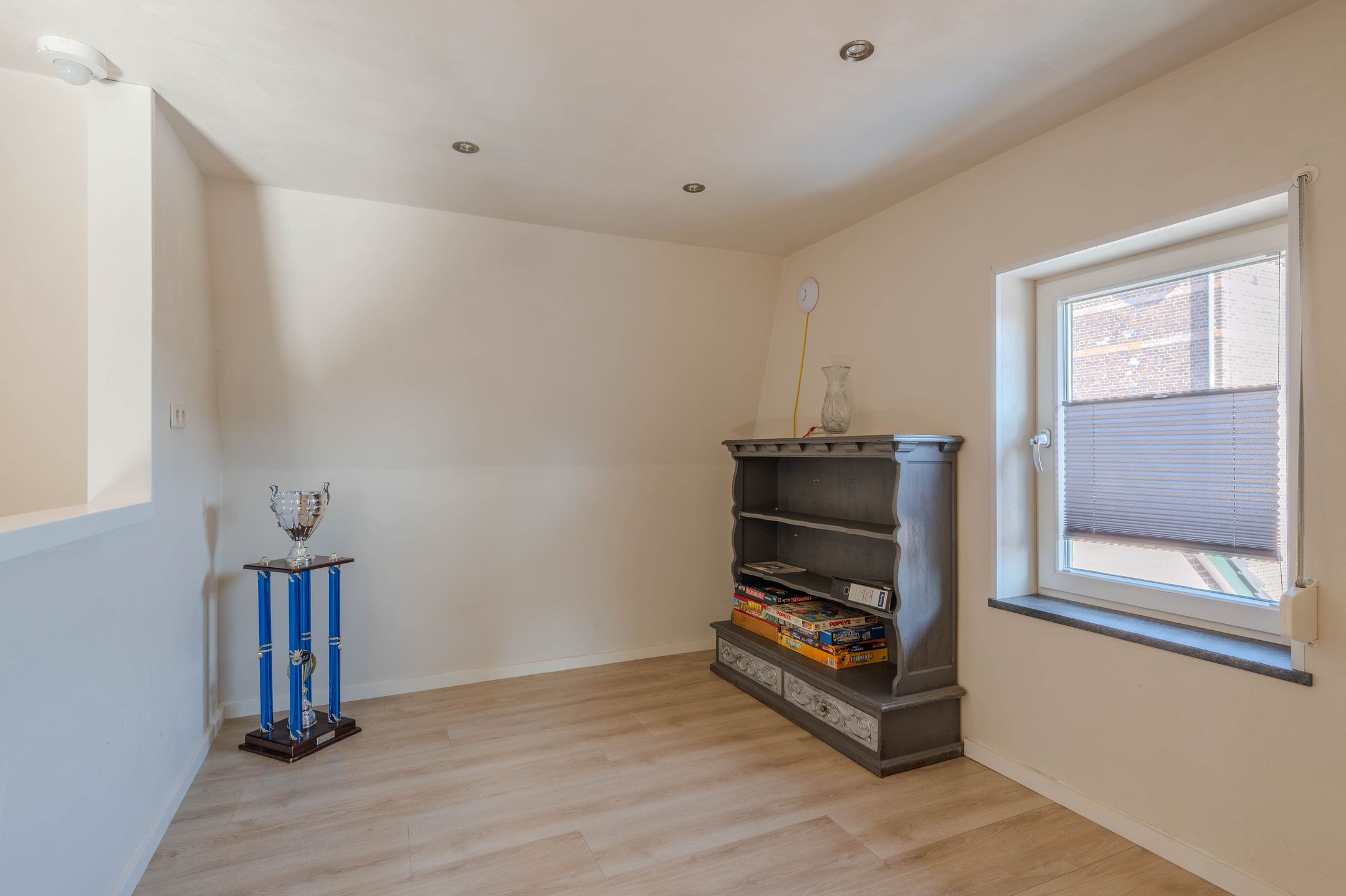 Foto 33 van Pastoor Jeukenstraat 8