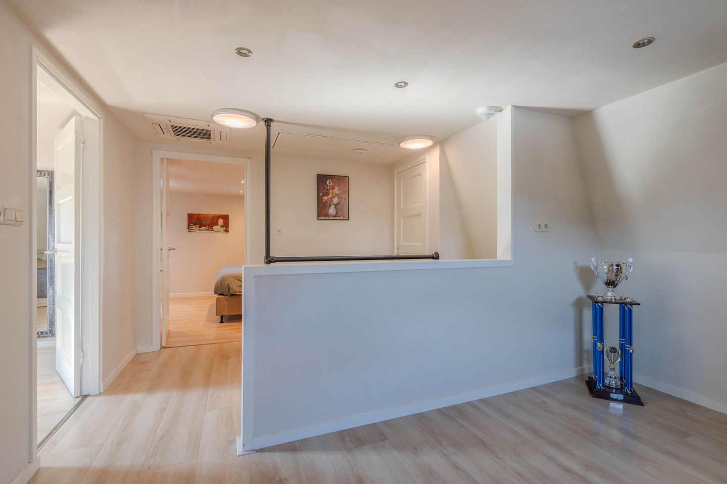 Foto 34 van Pastoor Jeukenstraat 8